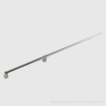 Rack Hanger Rail (WB0030)